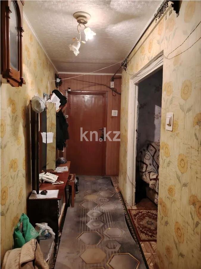 Продажа 3-комнатной квартиры, 66 м² в Темиртау - фото 4