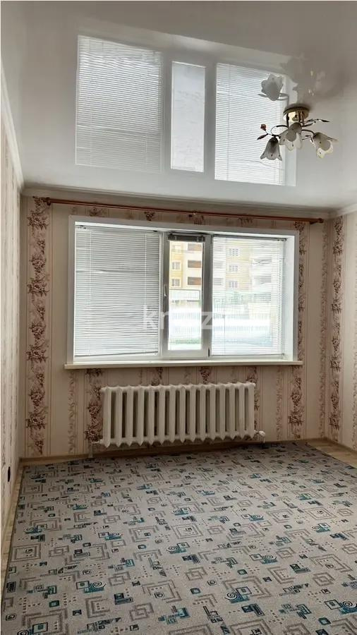 Продажа 2-комнатной квартиры, 48 м² - Продажа квартир в Астане с фото - страница 5 фото 2 из 5