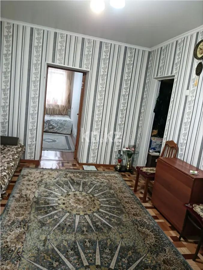 Продажа 2-комнатной квартиры, 37 м² - Продажа квартир в Алматы с фото - страница 43 фото 2 из 7