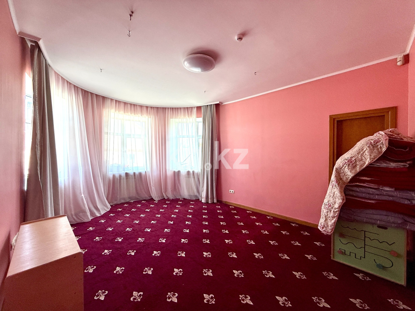 Продажа бизнеса, 360 м² в Алматы - фото 22