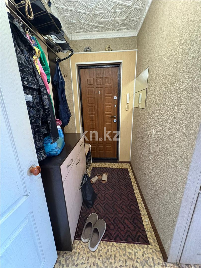 Продажа 3-комнатной квартиры, 60 м², ул. Абая в Темиртау - фото 13