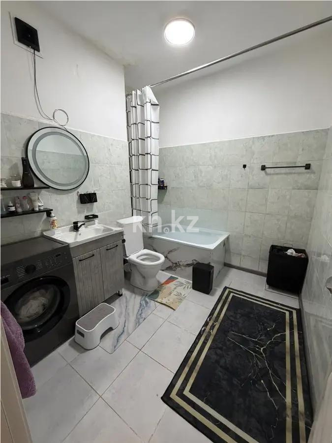 Продажа 2-комнатной квартиры, 71 м² - Продажа  двухкомнатных квартир в новостройках Алматы с фото - страница 45 фото 4 из 5