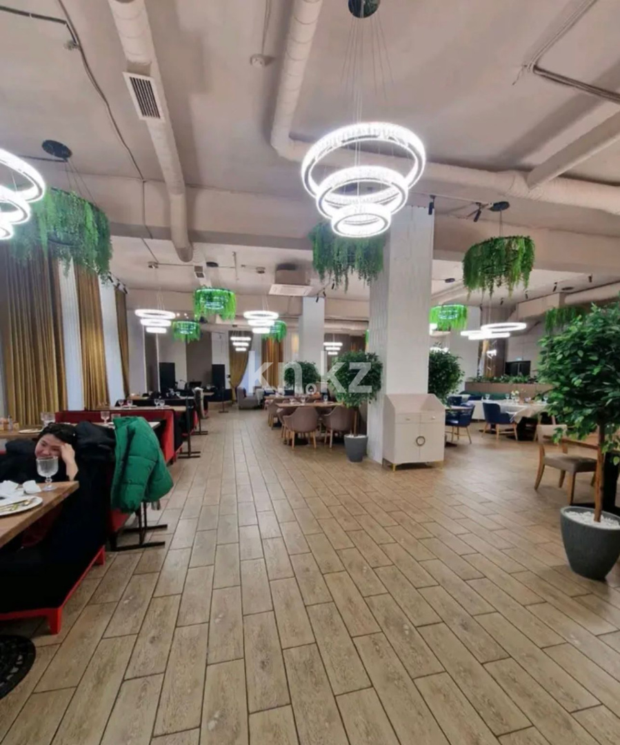 Продажа бизнеса, 860 м² - Продажа действующего бизнеса в Астане фото 7 из 16