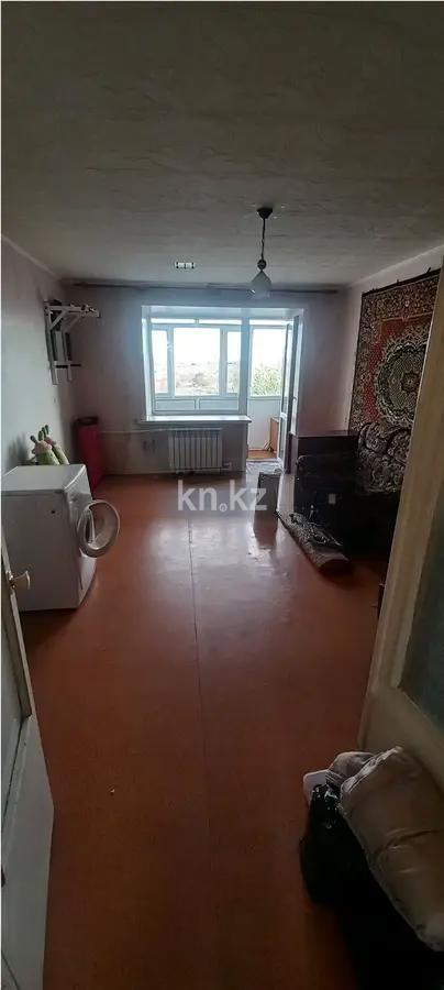 Продажа 3-комнатной квартиры, 59 м², ул. Осевая, дом  4 - Продажа квартир в Караганде фото 1 из 6