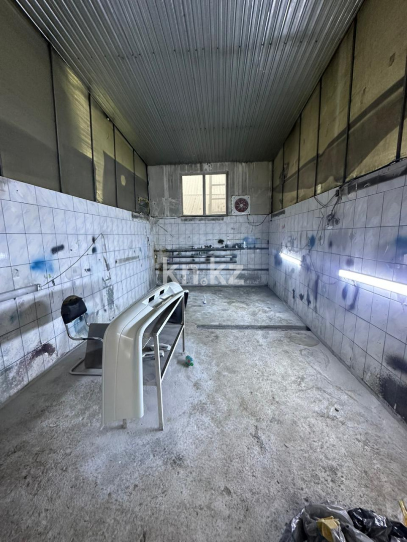 Продажа бизнеса, 500 м² - Продажа действующего бизнеса в Алматы с фото фото 11 из 26