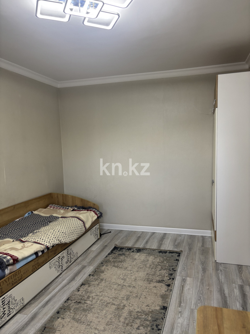 Продажа 5-комнатного дома, 150 м², Байтурсынова, дом  19 - Продажа домов, коттеджей в Карагандинской области фото 12 из 15