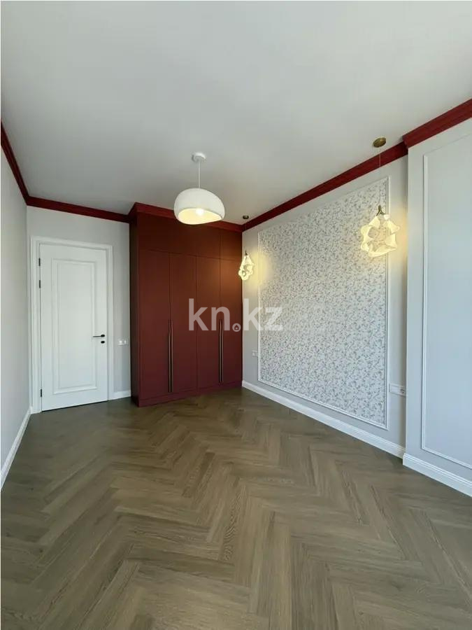 Продажа 2-комнатной квартиры, 67 м² - Продажа двухкомнатных квартир от собственников в Астане - страница 146 фото 2 из 5