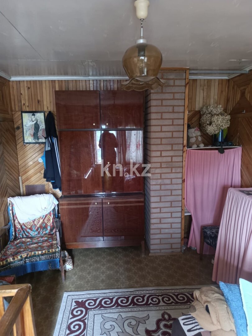 Продажа дачи, 7 сот. в Алматы - фото 9