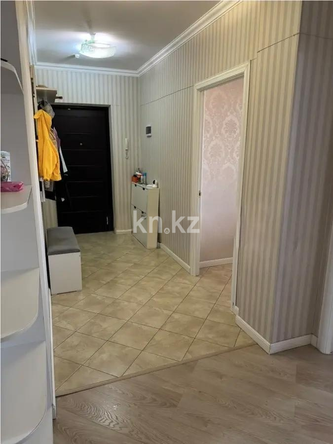 Продажа 2-комнатной квартиры, 89 м² в Астане - фото 6