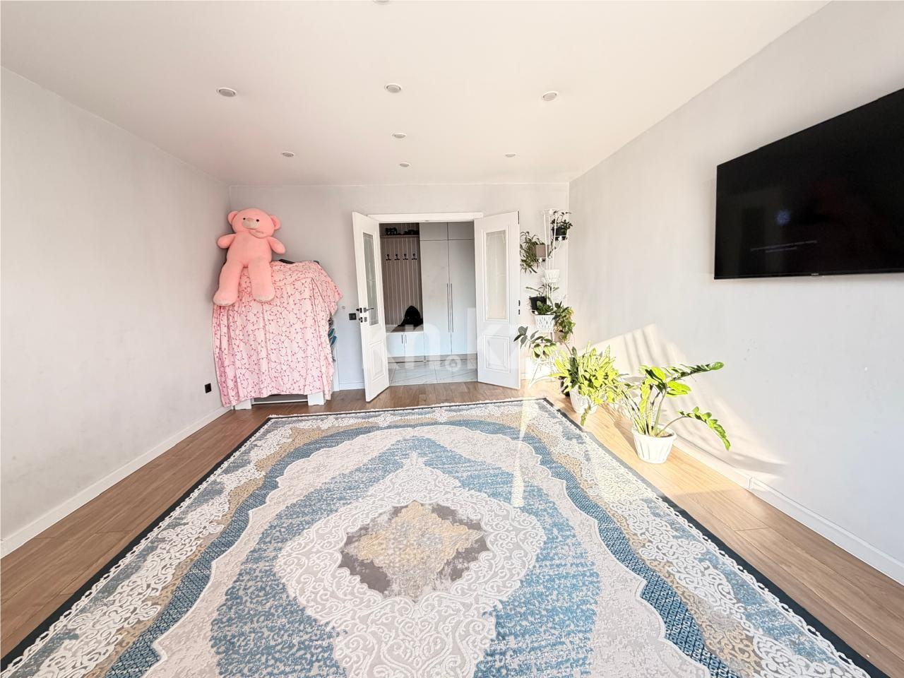 Продажа 2-комнатной квартиры, 60 м² в Астане - фото 7