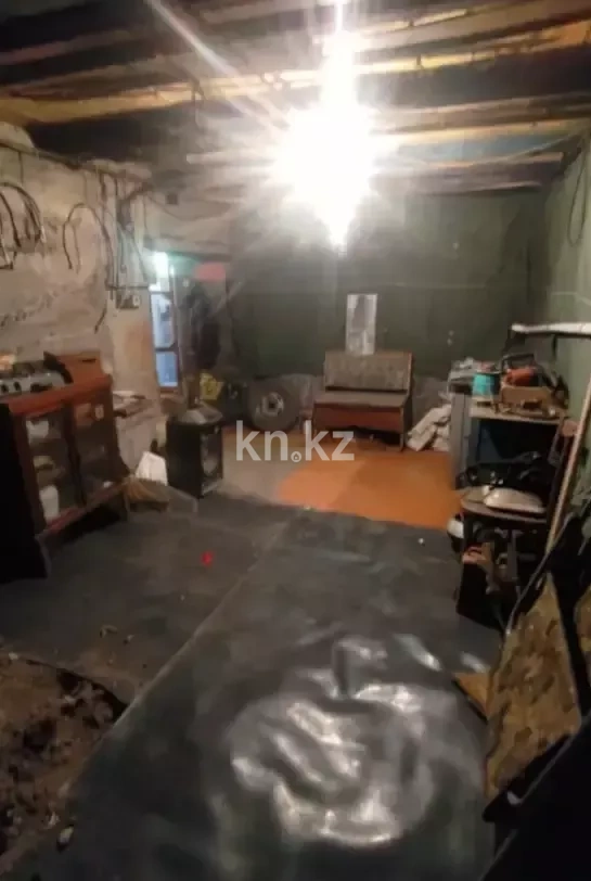 Продажа 4-комнатного дома, 106 м² - Продажа домов, коттеджей в Казахстане фото 10 из 11