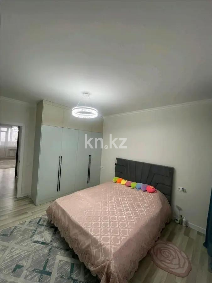 Продажа 2-комнатной квартиры, 70 м², ул. Е-15, дом  9а в Астане - фото 2