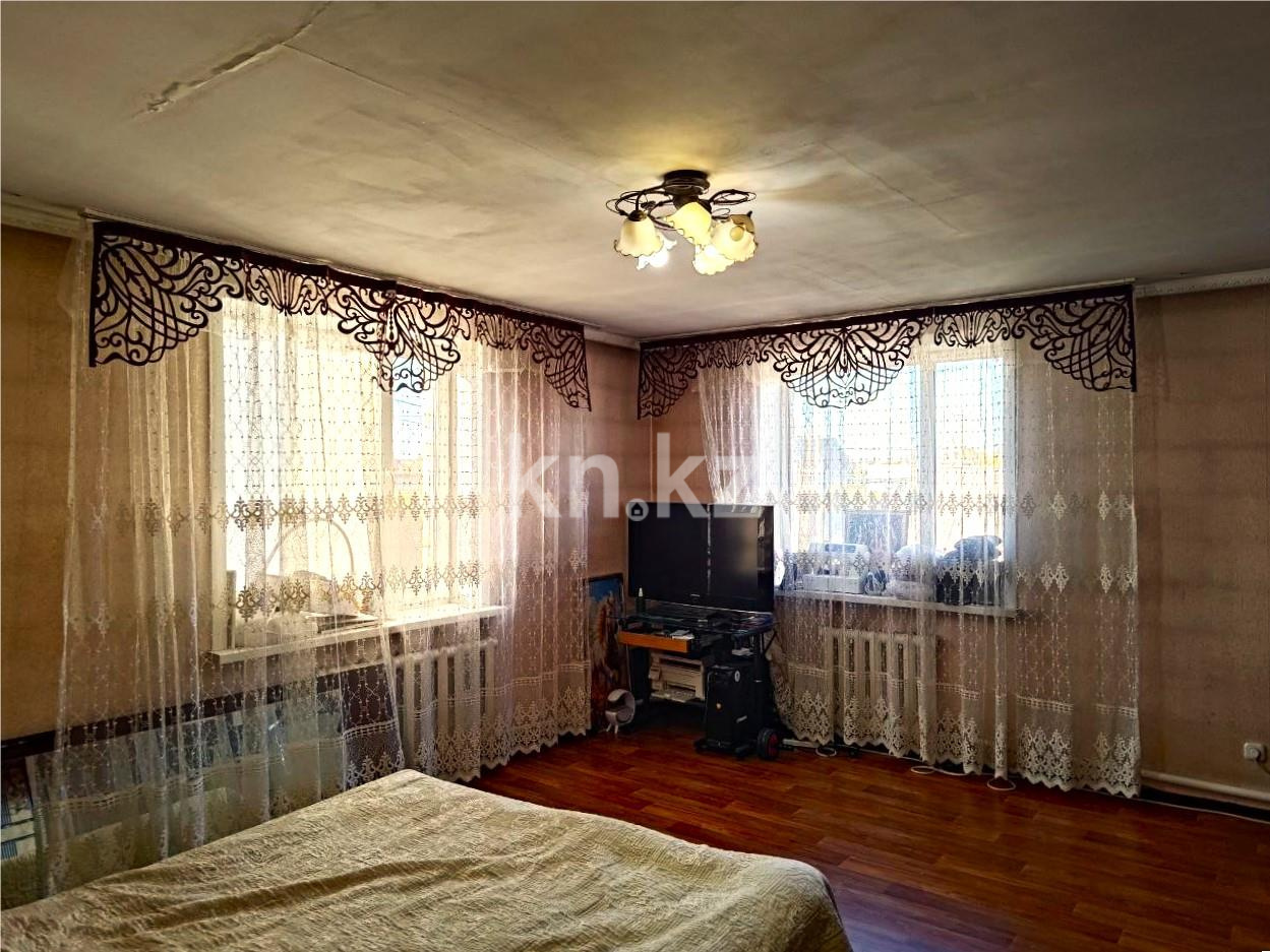 Продажа 5-комнатного дома, 178 м², ул. Кирпичная, дом  65/2 в Караганде - фото 9