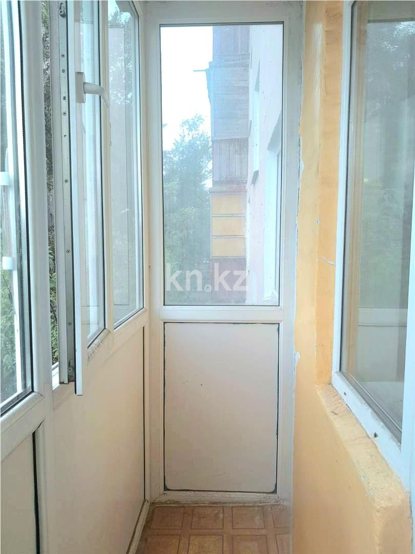 Продажа 3-комнатной квартиры, 57 м² в Темиртау - фото 8