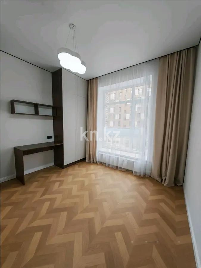 Продажа 2-комнатной квартиры, 68 м², ул. Е-15, дом  13 - Продажа  двухкомнатных квартир в Астане с фото фото 1 из 6