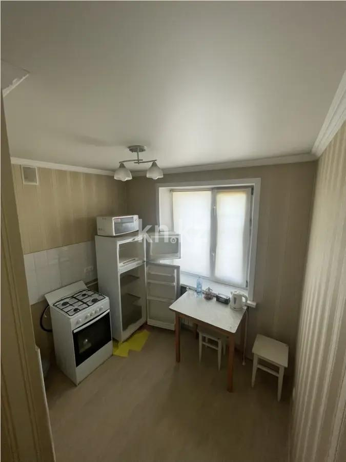 Продажа 2-комнатной квартиры, 44.3 м² - Продажа квартир в р-не Байконур Астаны фото 3 из 6