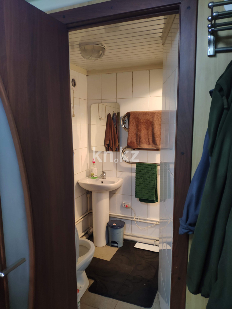 Продажа земельного участка, 10 сот., ул. Памирская - Продажа земельных участков в Караганде фото 6 из 12