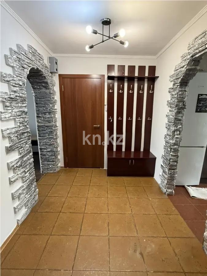 Продажа 2-комнатной квартиры, 51 м² в Астане - фото 6