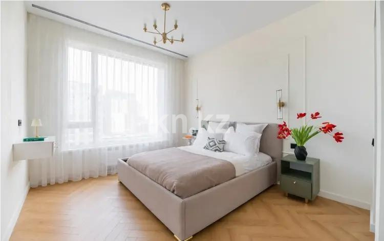 Продажа 2-комнатной квартиры, 47 м² - Продажа двухкомнатных квартир от собственников в Алматы - страница 4 фото 2 из 3