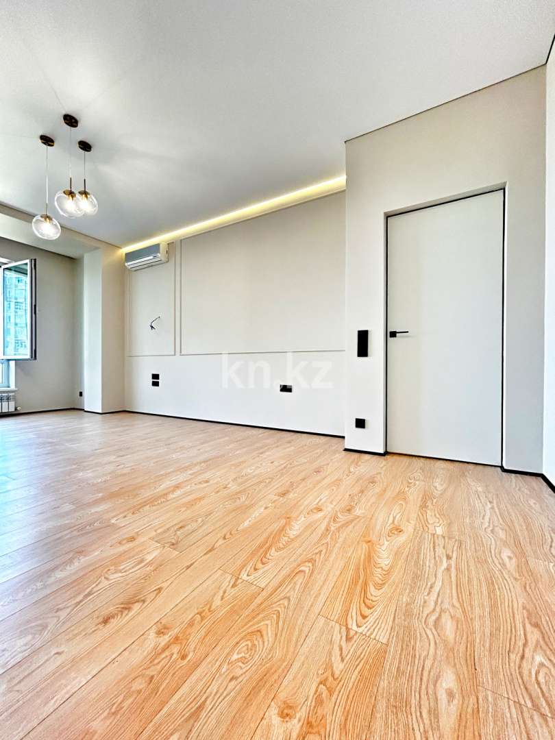 Продажа 4-комнатной квартиры, 130 м² в Алматы - фото 34