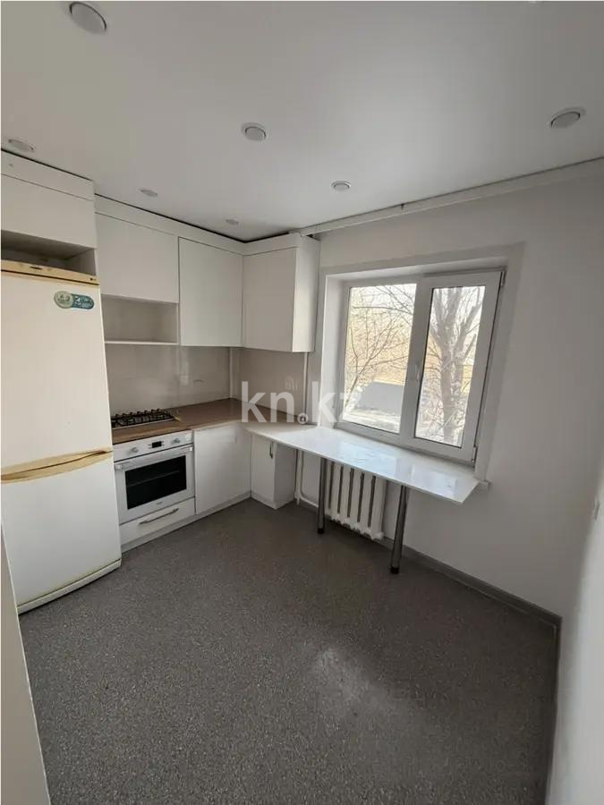 Продажа 2-комнатной квартиры, 44.5 м² - Продажа квартир в Казахстане - страница 31 фото 3 из 4