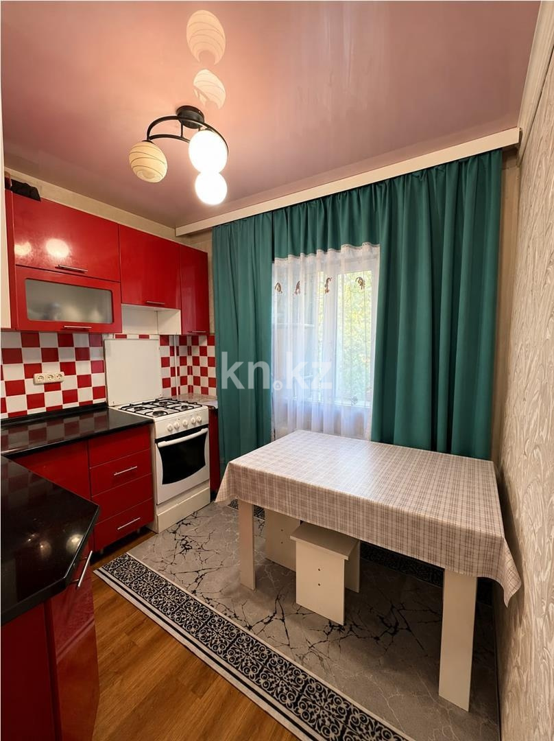 Продажа 3-комнатной квартиры, 63 м² в Караганде - фото 6