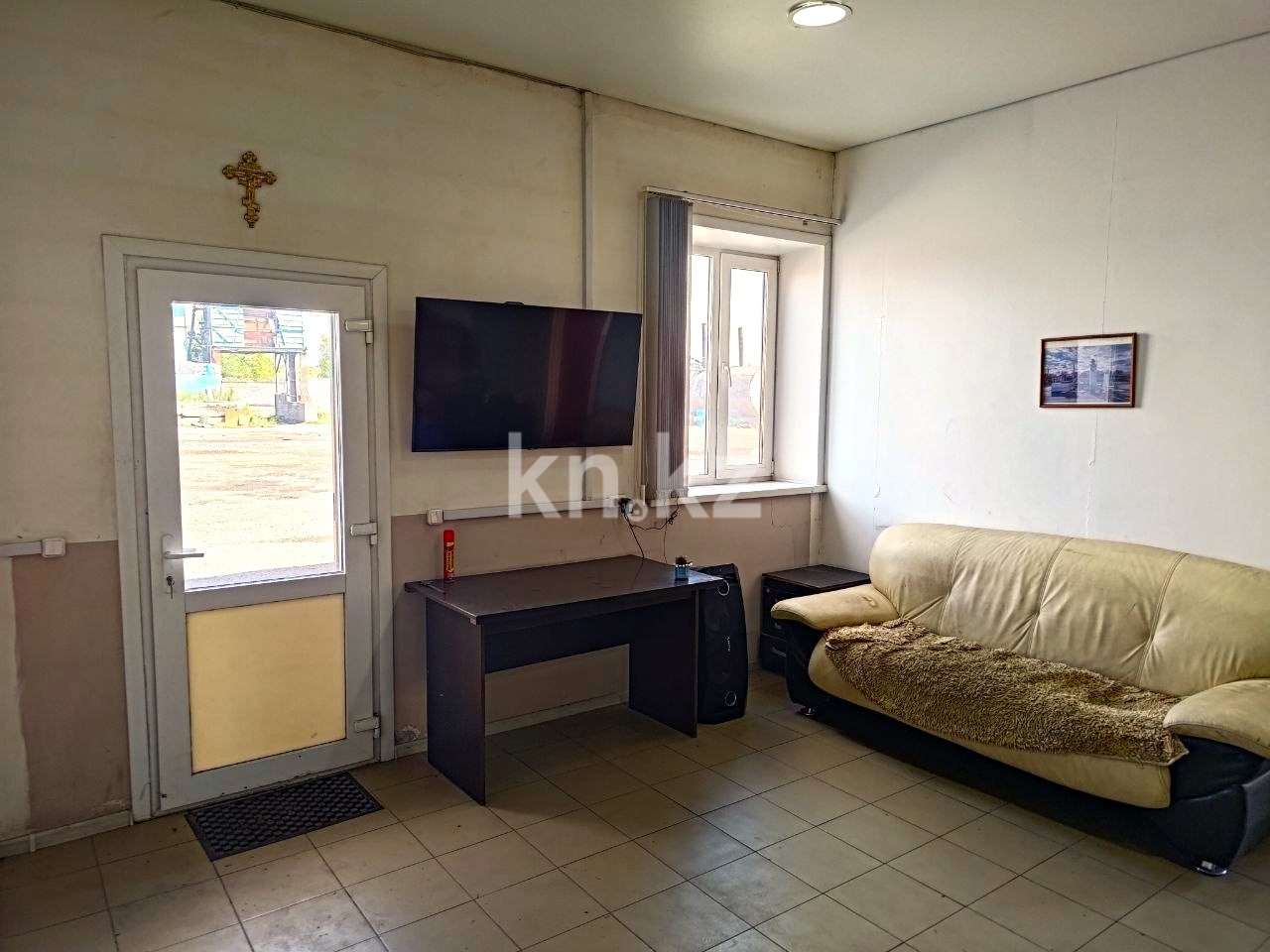 Продажа бизнеса, 1000 м² - Продажа действующего бизнеса в Караганде с фото фото 19 из 23