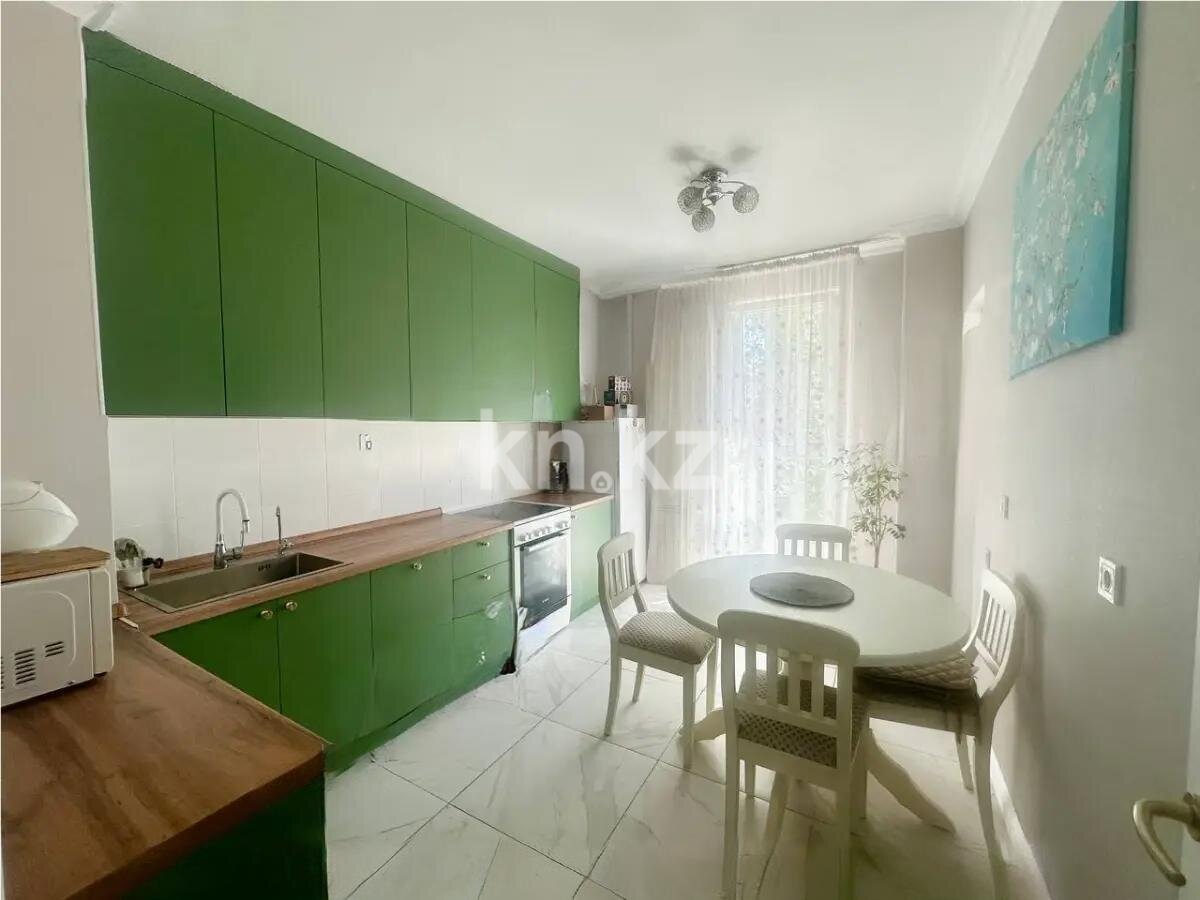 Продажа 2-комнатной квартиры, 65 м² в Астане - фото 3