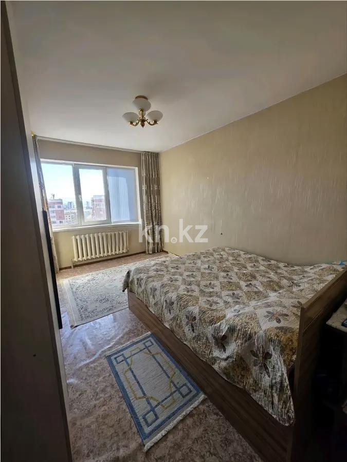 Продажа 2-комнатной квартиры, 64 м² в Алматы - фото 2