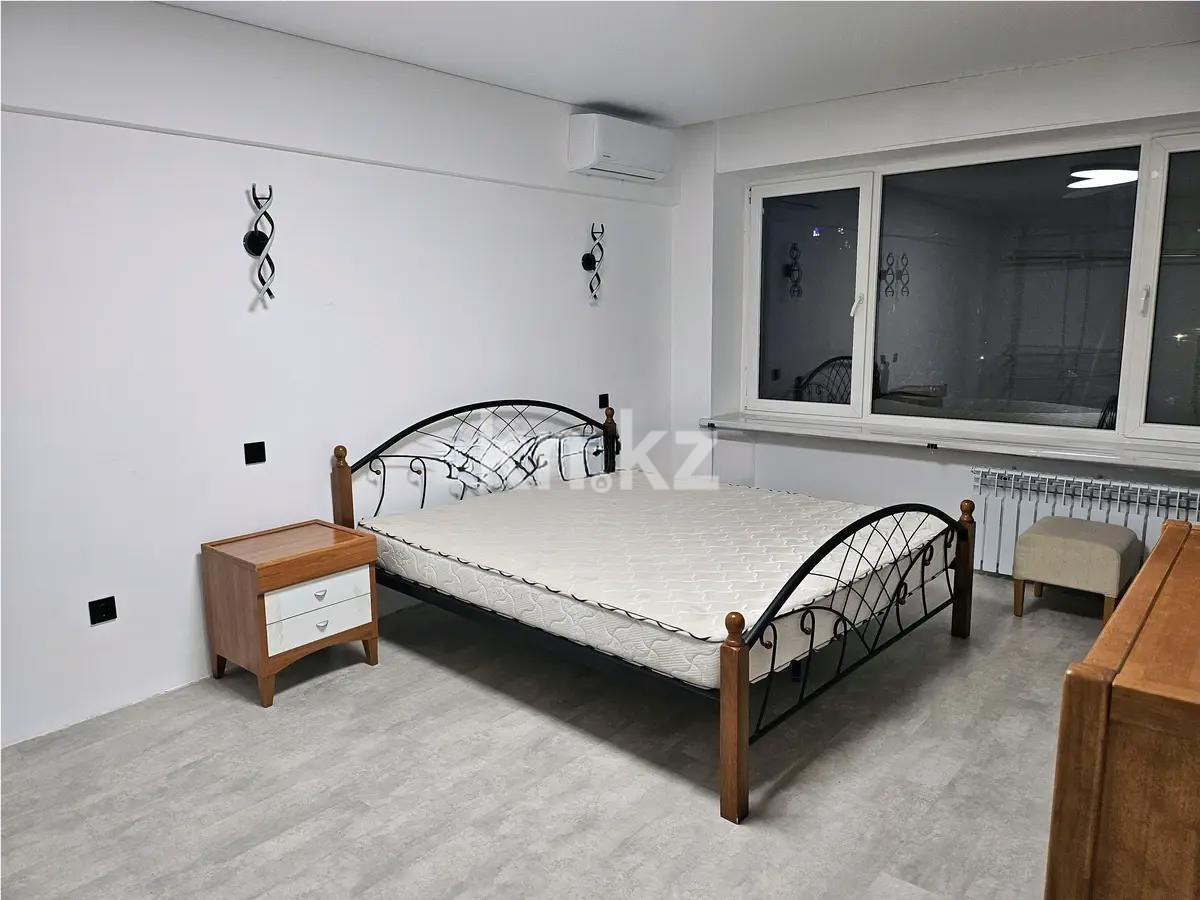 Продажа 3-комнатной квартиры, 81 м² - Продажа квартир в Казахстане - страница 24 фото 2 из 5