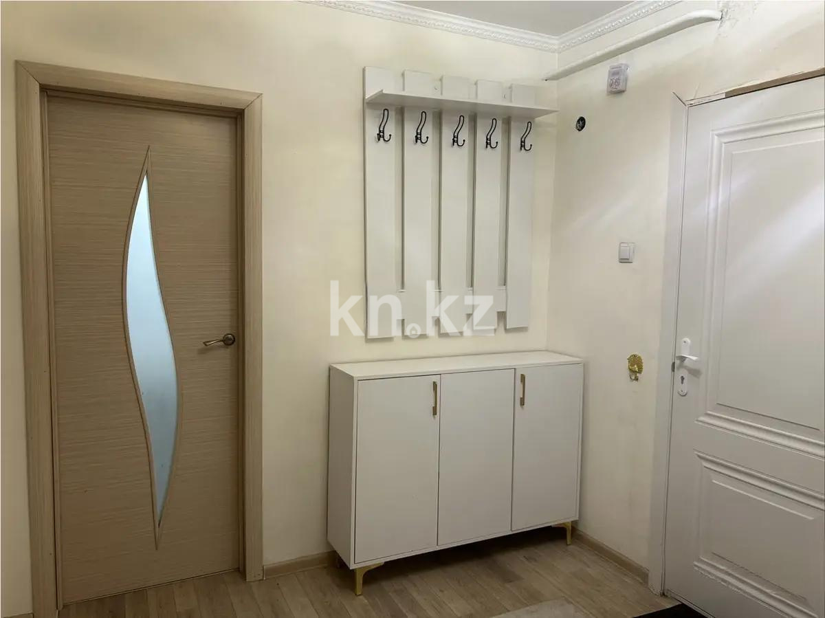 Продажа 3-комнатной квартиры, 70 м², ул. Мусрепова, дом  6/3 в Астане - фото 8
