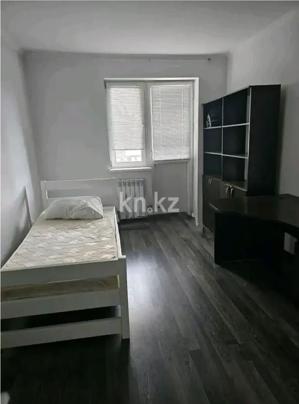 Продажа 3-комнатной квартиры, 99.2 м² - Продажа трехкомнатных квартир в Алматы - страница 37 фото 2 из 3