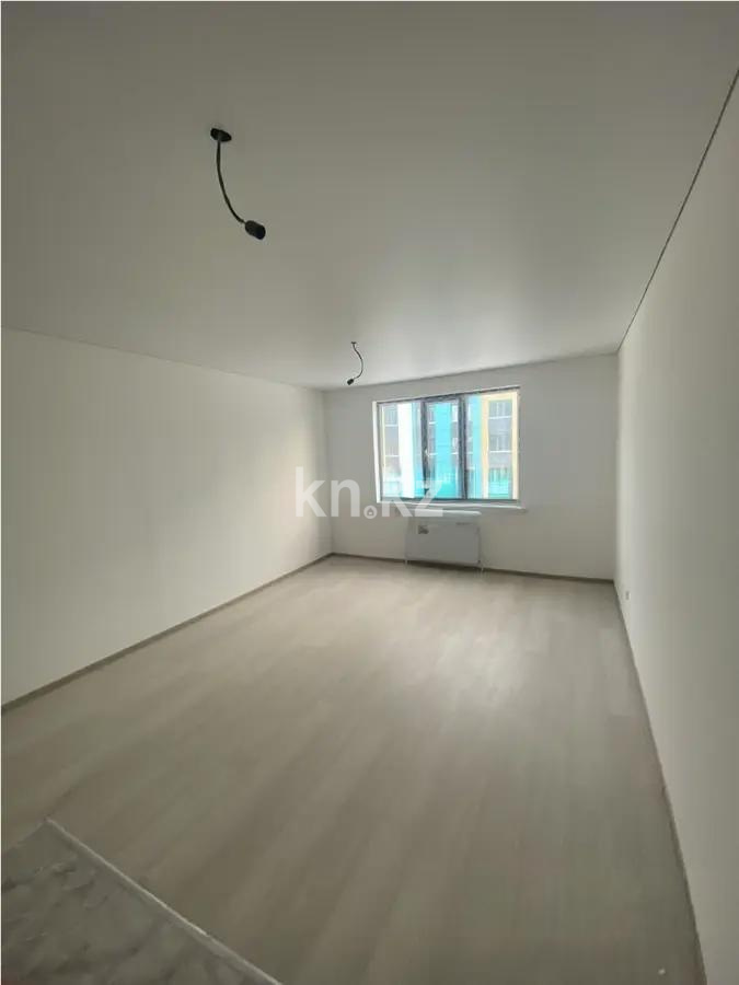 Продажа 2-комнатной квартиры, 52 м², ул. Северное Кольцо, дом  92/13 - Продажа квартир в Казахстане фото 1 из 4