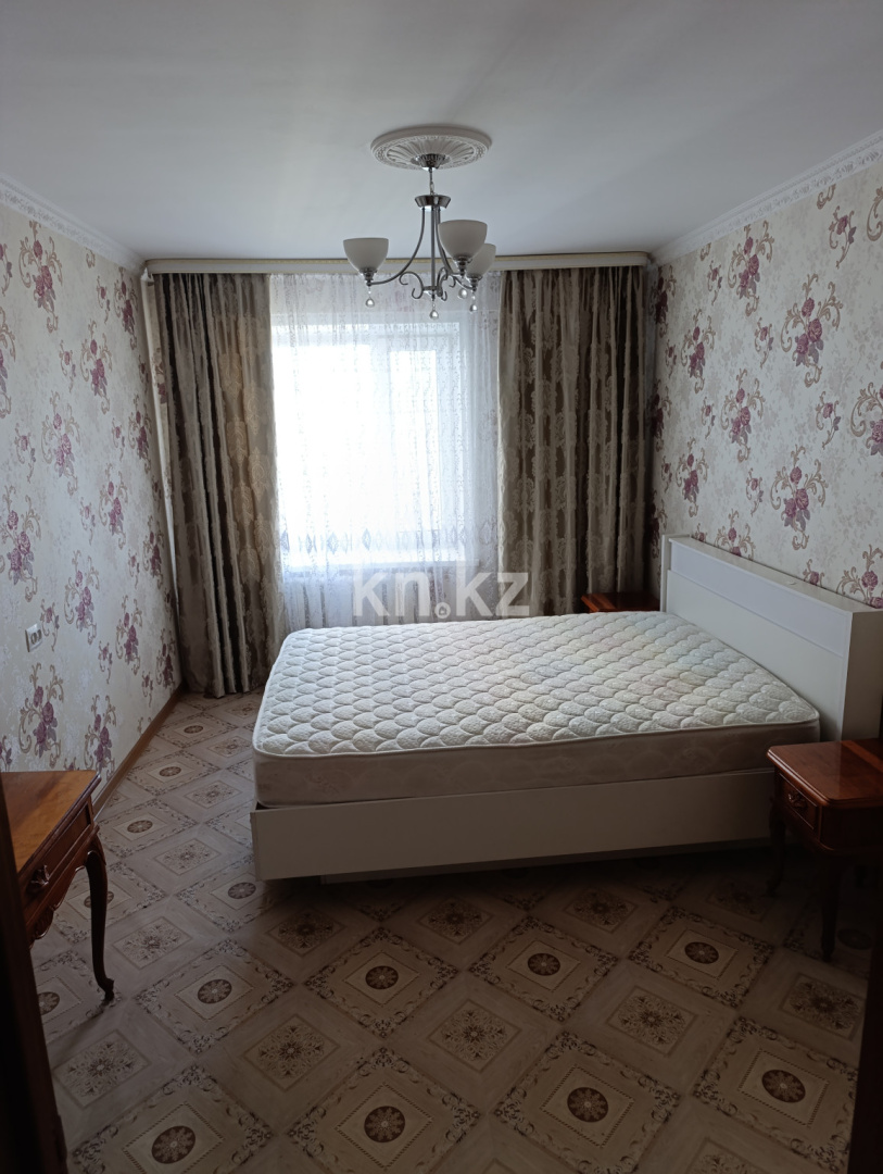 Продажа 3-комнатной квартиры, 62 м², ул. Гапеева, дом  19 в Караганде - фото 9