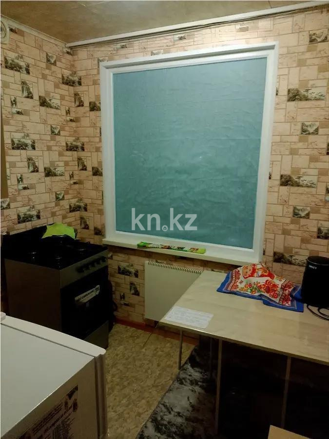 Продажа 2-комнатной квартиры, 47 м², ул. Осевая, дом  6 в Караганде - фото 3