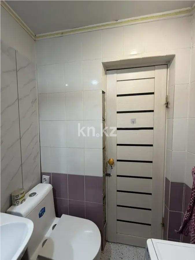 Продажа 3-комнатной квартиры, 56 м² в Астане - фото 5