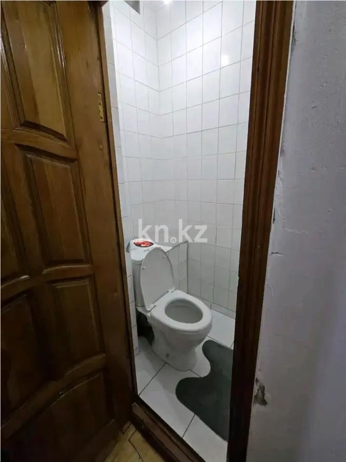 Продажа 3-комнатной квартиры, 76 м² - Продажа трехкомнатных квартир от собственников в Казахстане фото 5 из 6