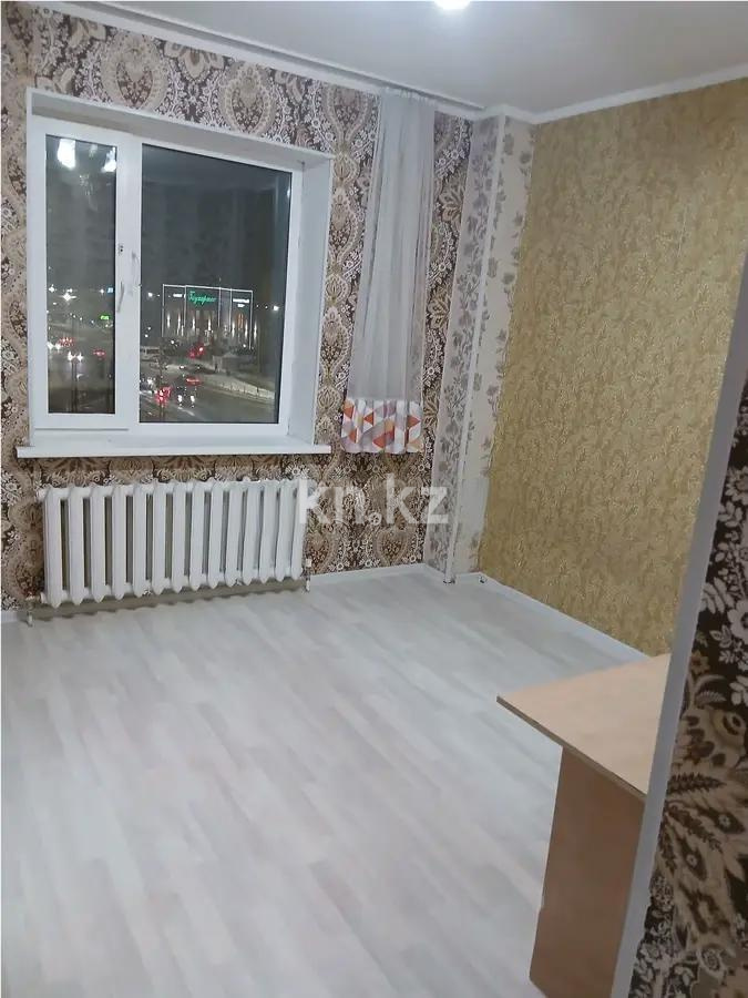 Продажа 2-комнатной квартиры, 45 м² - Продажа земельных участков в Павлодаре фото 3 из 4