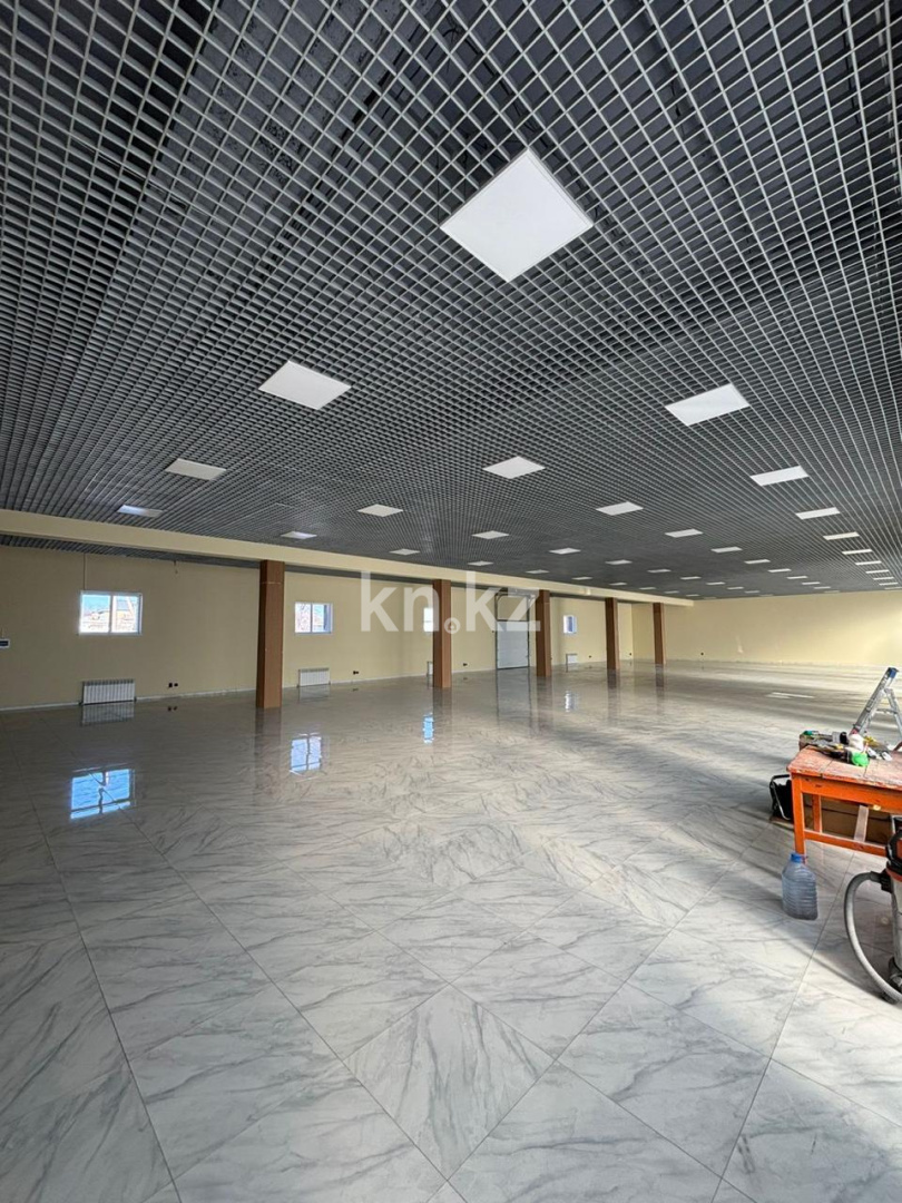 Аренда здания, 620 м² - Аренда зданий в Казахстане фото 11 из 15