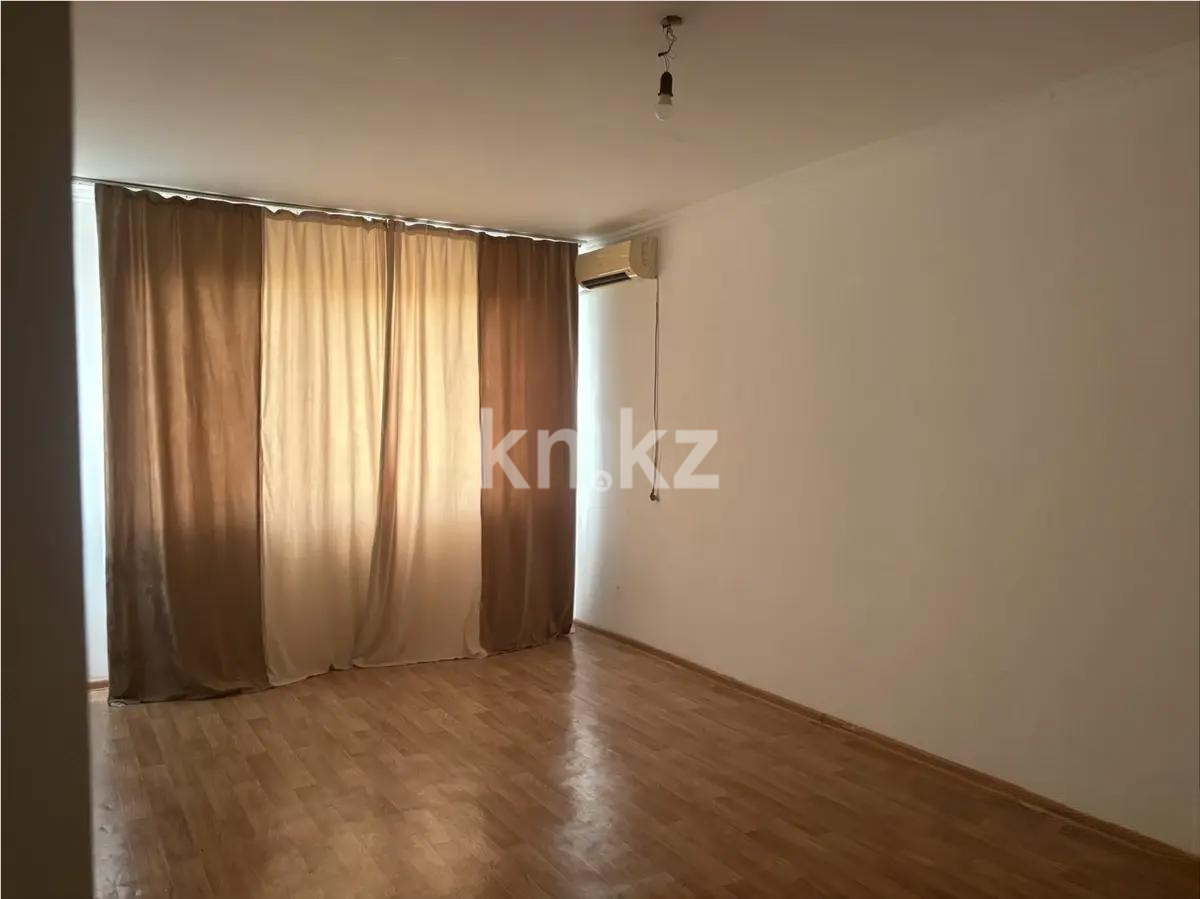 Продажа 1-комнатной квартиры, 45 м² - Продажа квартир в Турксибском р-не Алматы - страница 5 фото 4 из 4