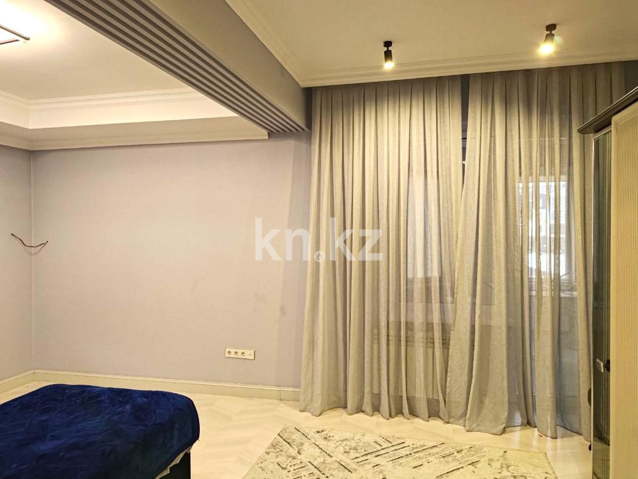 Продажа 9-комнатного дома, 450 м², мкр-н Алтын Арка - Продажа домов, коттеджей в Караганде фото 10 из 30