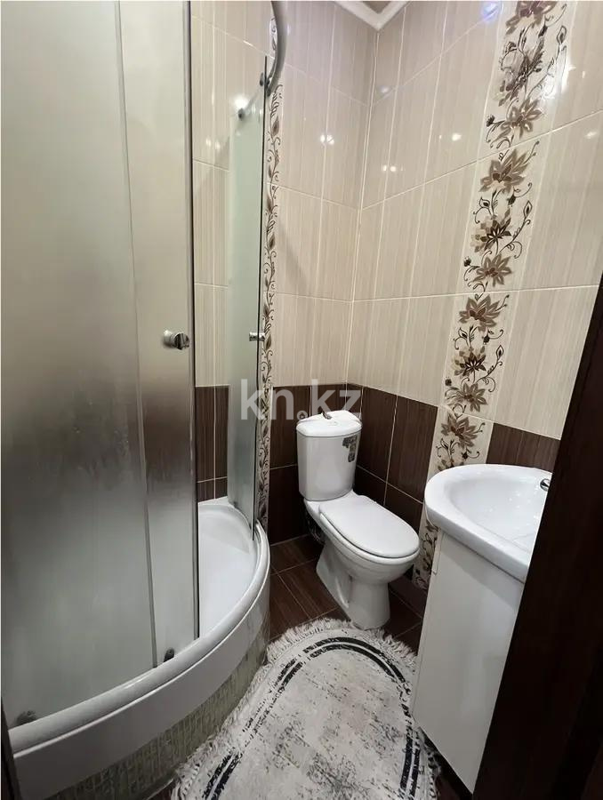 Продажа 3-комнатной квартиры, 84 м² в Астане - фото 6