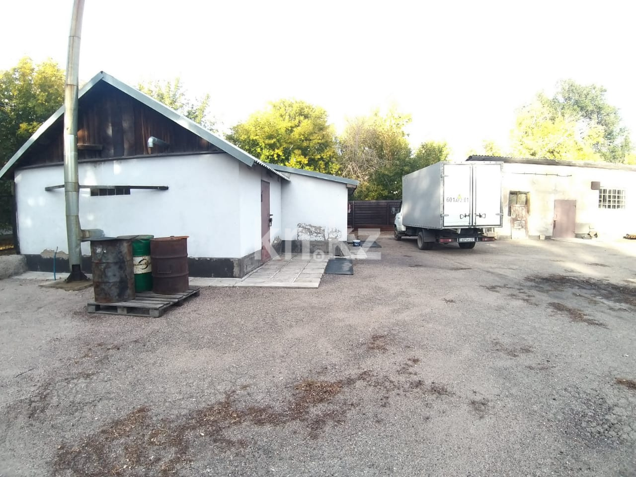 Продажа , 225 м², ул. Победы - Продажа квартир в Сарани фото 3 из 35