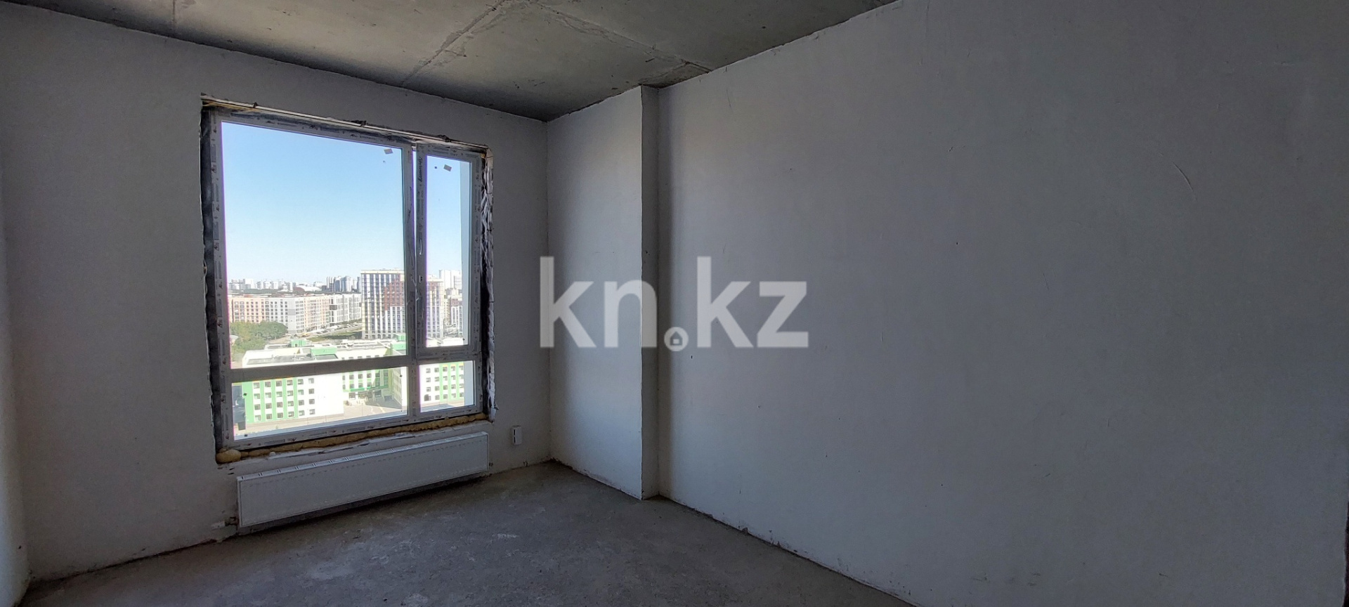 Продажа 1-комнатной квартиры, 41.5 м² - Аренда действующего бизнеса в Алматинской области фото 9 из 13
