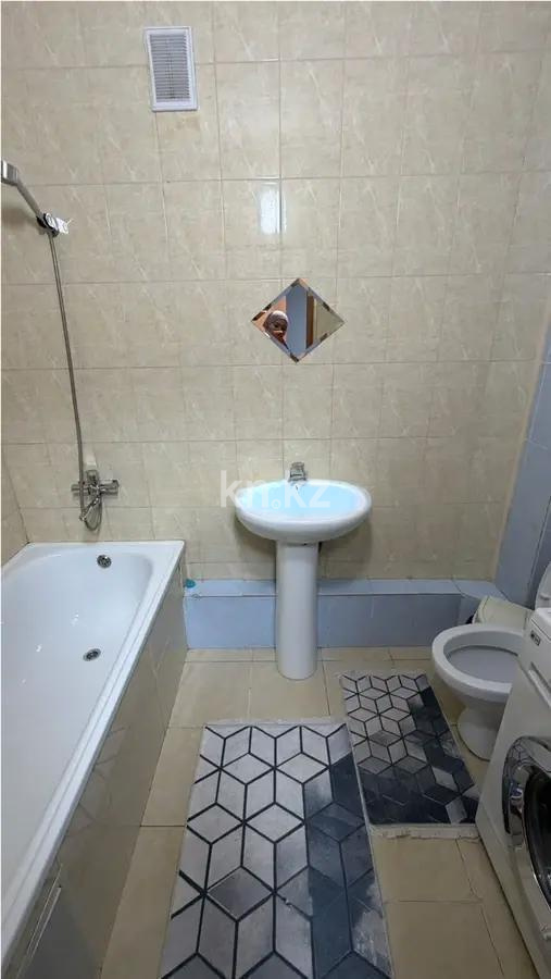 Продажа 1-комнатной квартиры, 35 м² в Астане - фото 3