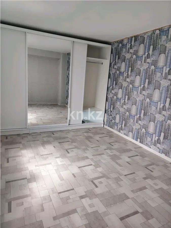 Продажа 4-комнатной квартиры, 75 м² - Продажа четырехкомнатных квартир в Караганде фото 2 из 7