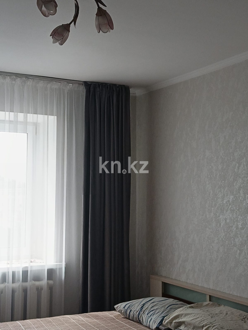 Продажа 2-комнатной квартиры, 52 м² в Усть-Каменогорске - фото 5