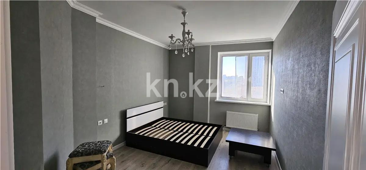 Продажа 2-комнатной квартиры, 65 м², ул. Туркестан, дом  10 в Астане - фото 2