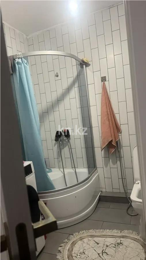 Продажа 2-комнатной квартиры, 47.3 м² - Продажа недвижимости в Алматы фото 4 из 4