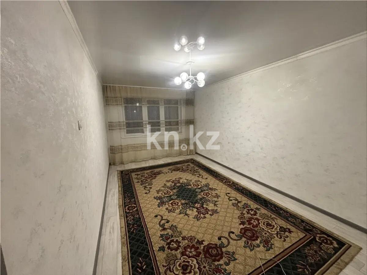 Продажа 1-комнатной квартиры, 30 м² в Темиртау